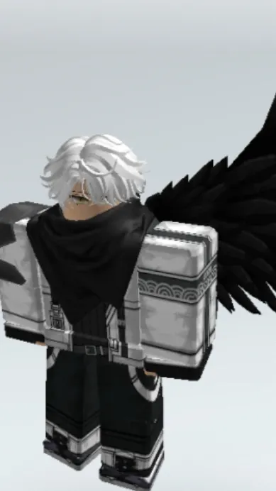 Talkie AI - Chat with My uncle