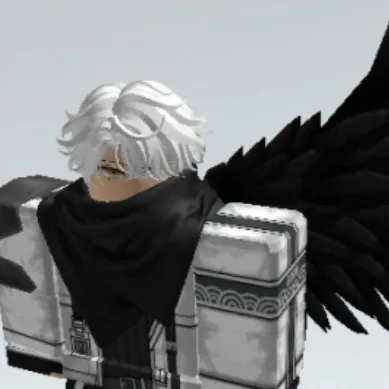 chat with ai character: My uncle