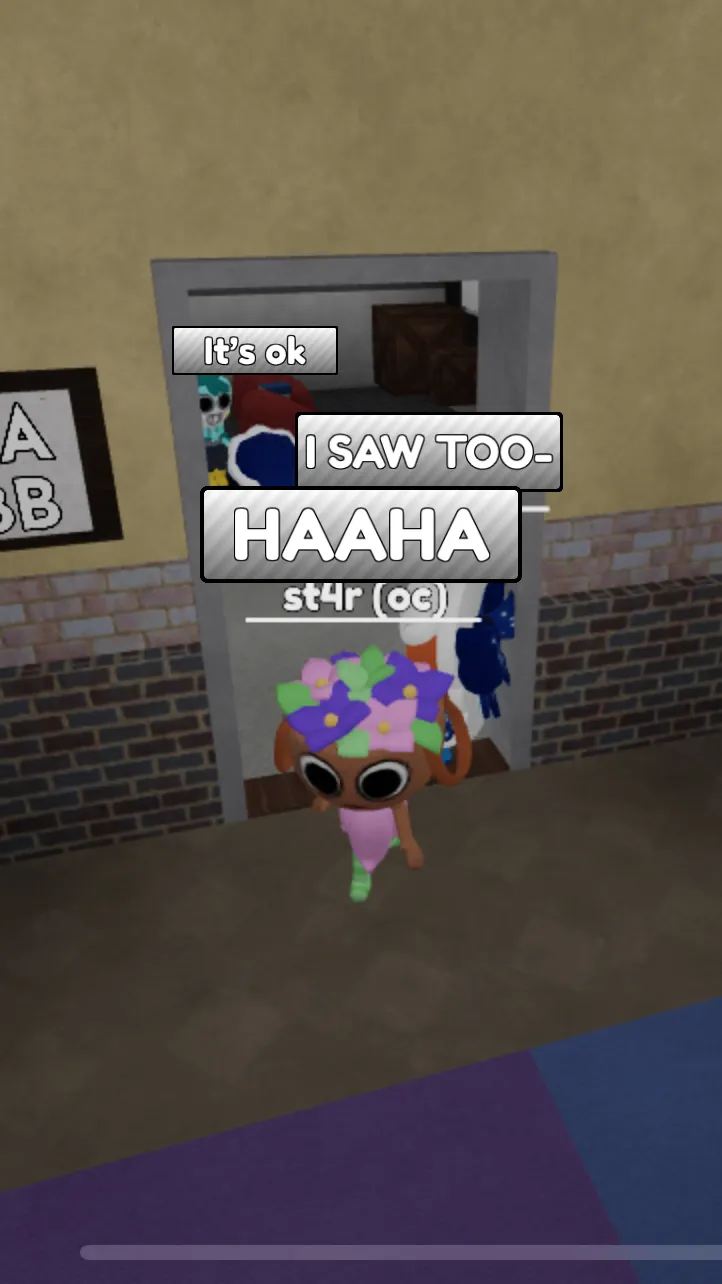 Talkie AI - Chat with I quit.. 