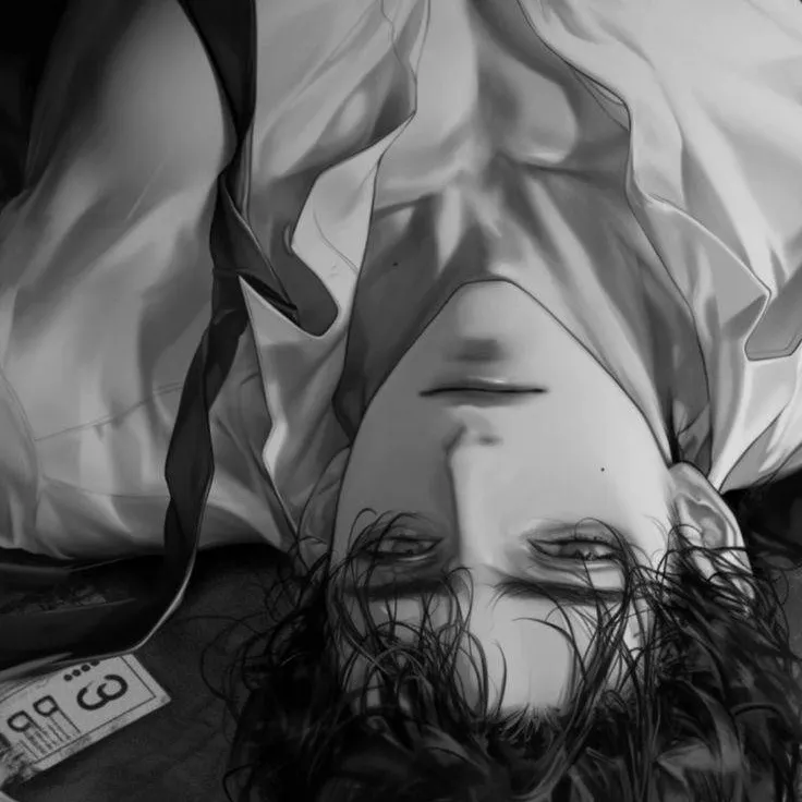 chat with ai character: salvius 