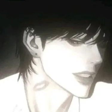 chat with ai character: Gavin