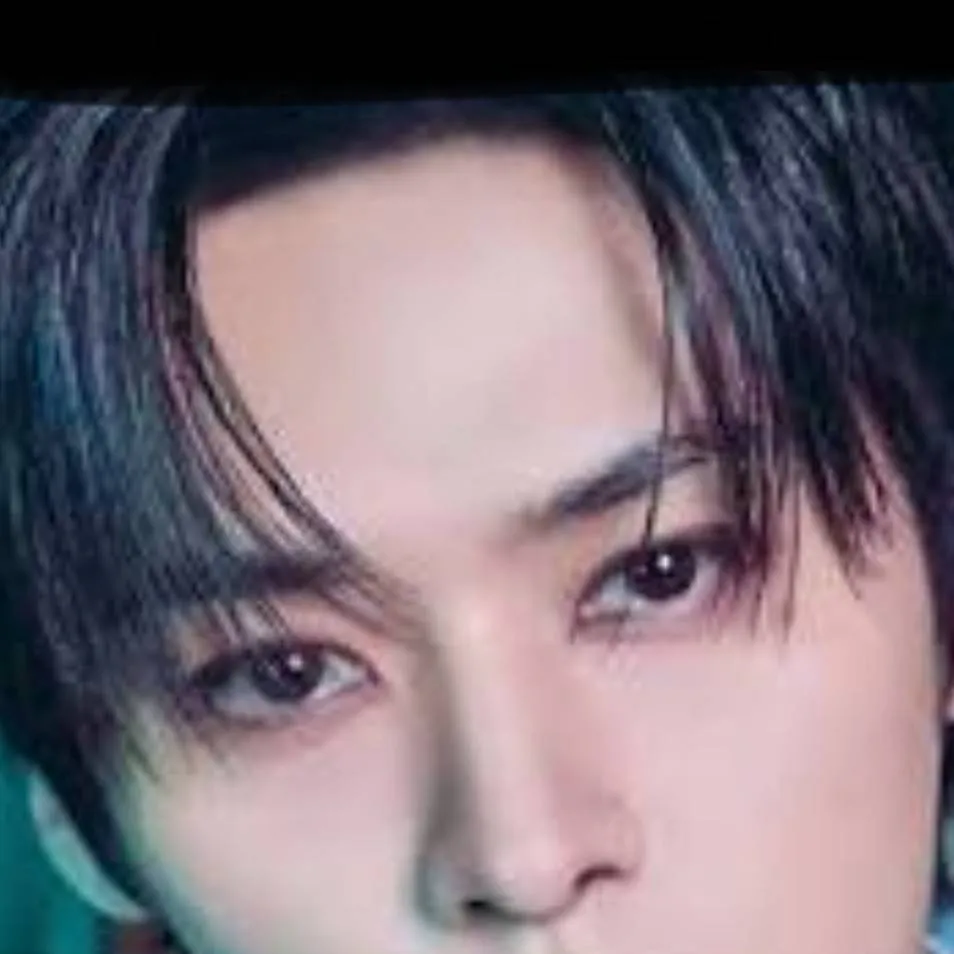 chat with ai character: skz