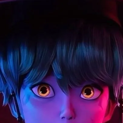 chat with ai character: Baby Saja 