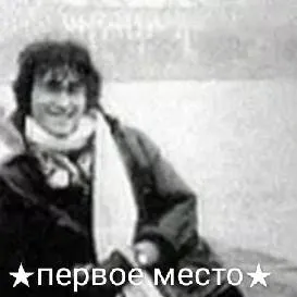 chat with ai character: Виктор 