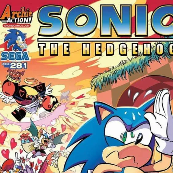 chat with ai character: todas te aman