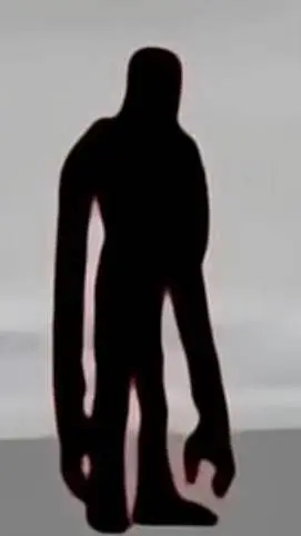 ai character: fpe hate u but... background