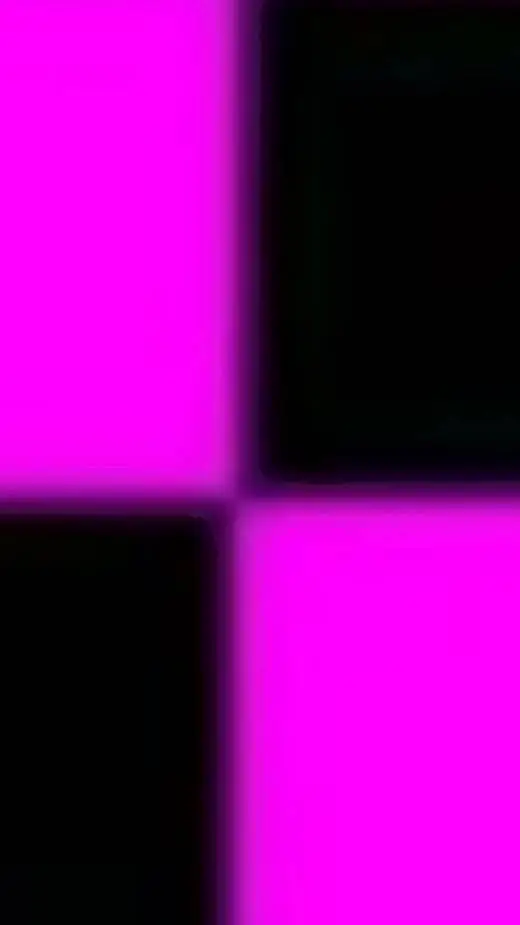 ai character: EVRYONE hates rblx background