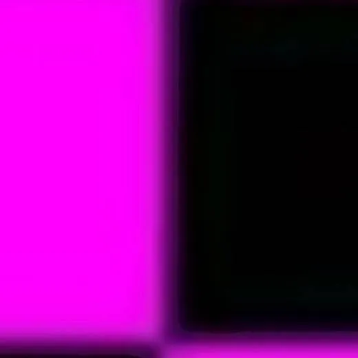 chat with ai character: EVRYONE hates rblx