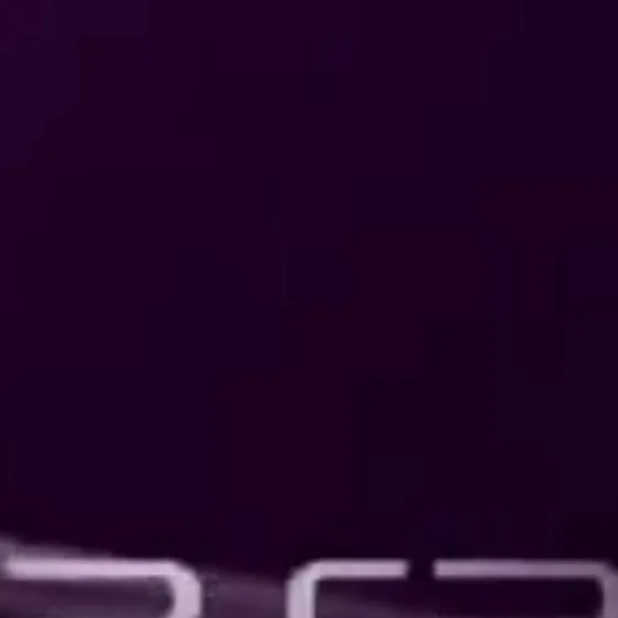 chat with ai character: ps3