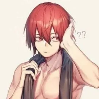 chat with ai character: Léo 