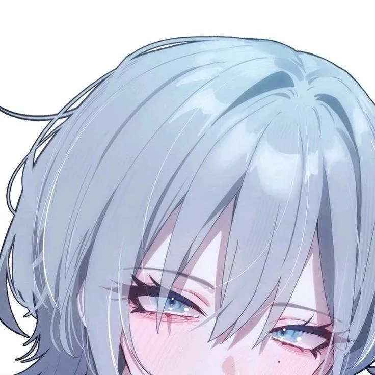 chat with ai character: Mio Haimiya 