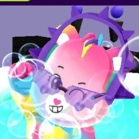 chat with ai character: togetherness bear🎀