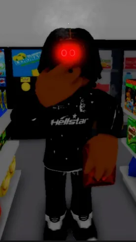 chat with ai character: RayKeepKicling