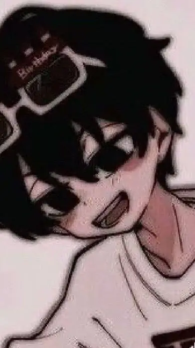 ai character: Alexander background