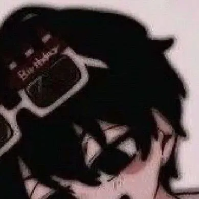 chat with ai character: Alexander