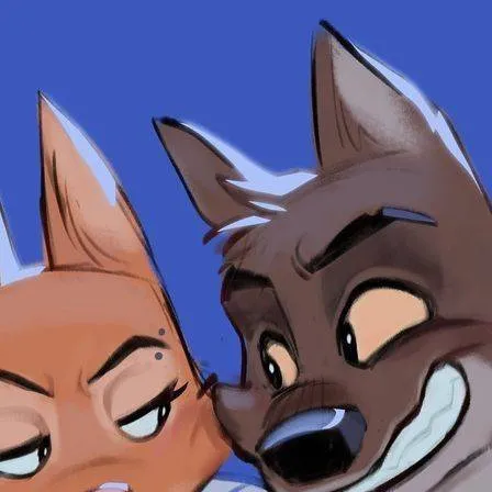 chat with ai character: lobo × escarlata