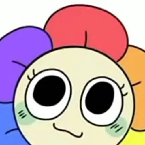 chat with ai character: dandys world 🎄