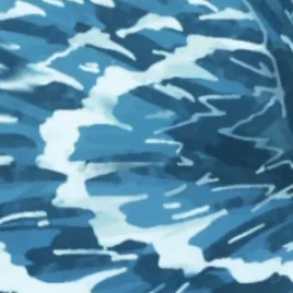 chat with ai character: BN // MHA S1 EP10