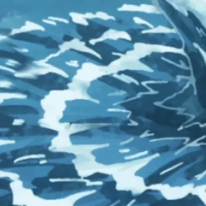 chat with ai character: BN // MHA S1 EP10