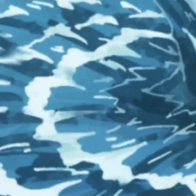 chat with ai character: BN // MHA S1 EP10