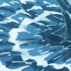 chat with ai character: BN // MHA S1 EP10