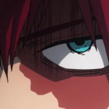 chat with ai character: BN // MHA S2 EP19