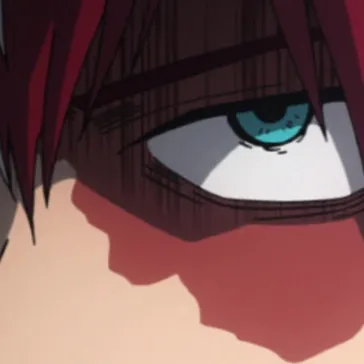 chat with ai character: BN // MHA S2 EP19