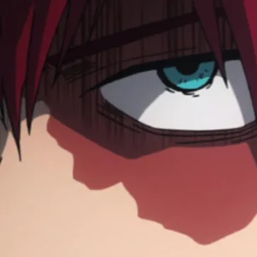 chat with ai character: BN // MHA S2 EP19