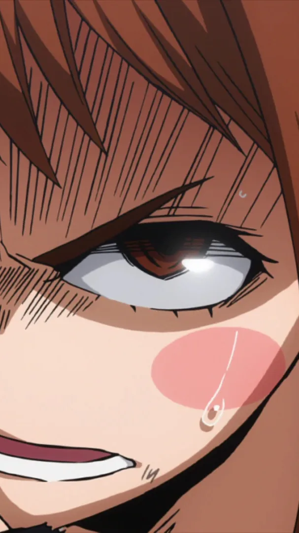 Talkie AI - Chat with BN // MHA S2 EP22