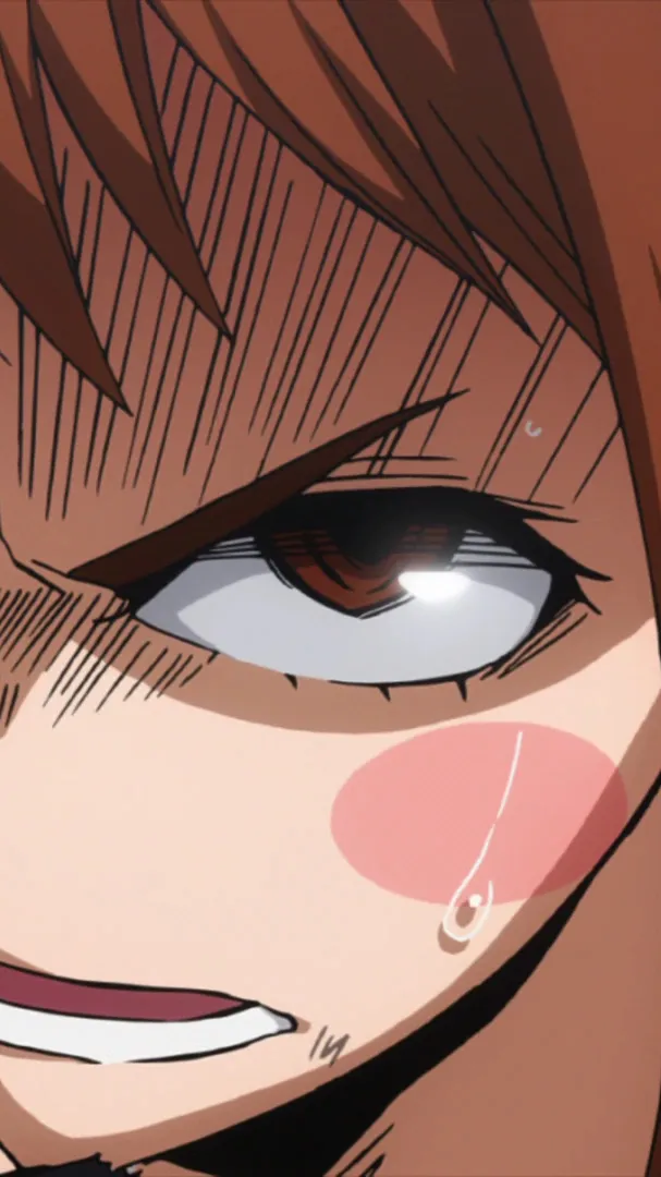Talkie AI - Chat with BN // MHA S2 EP22