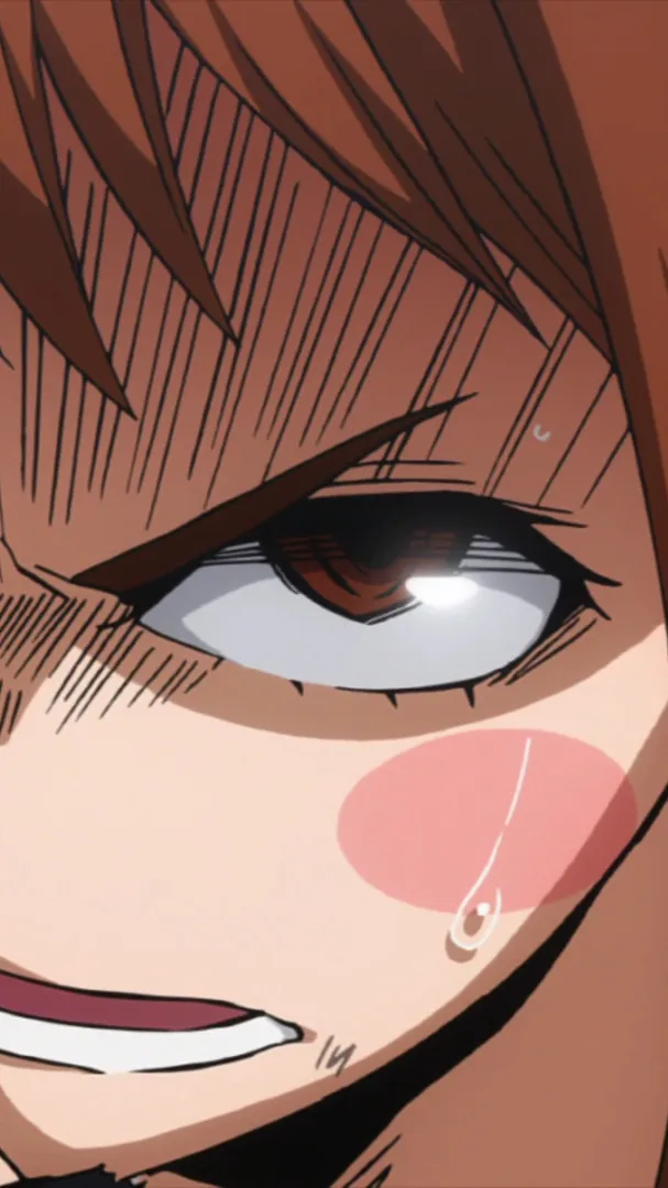 Talkie AI - Chat with BN // MHA S2 EP22