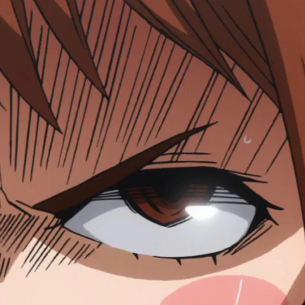 chat with ai character: BN // MHA S2 EP22