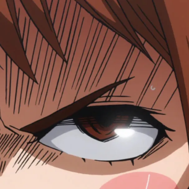 chat with ai character: BN // MHA S2 EP22