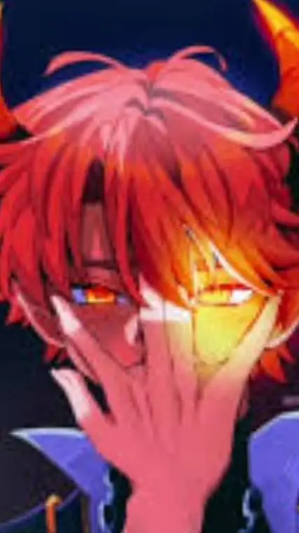 ai character: Noi background