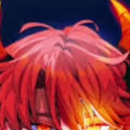 chat with ai character: Noi