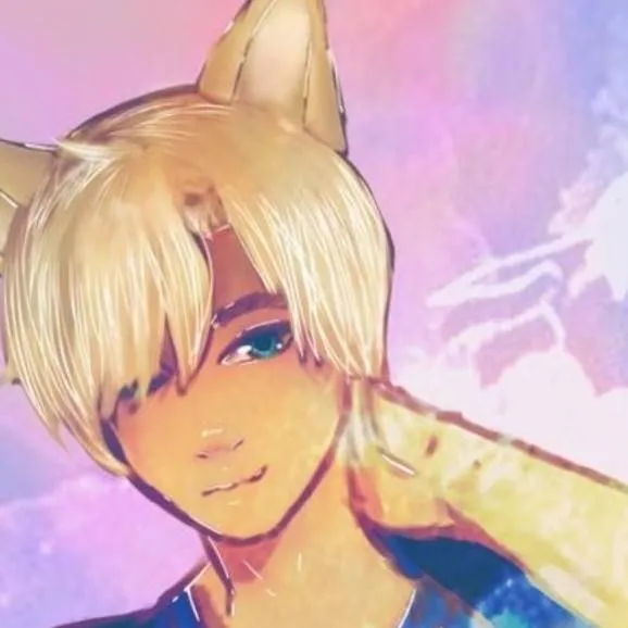 chat with ai character: Garroth