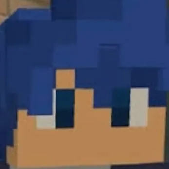 chat with ai character: Dante