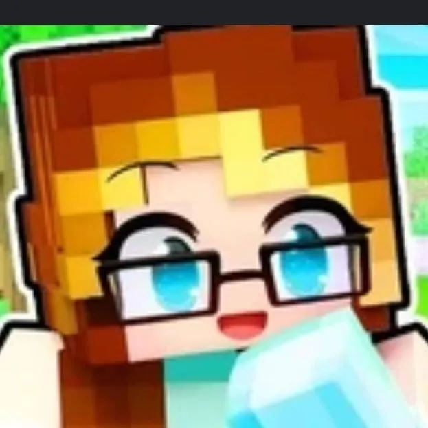 chat with ai character: Kim