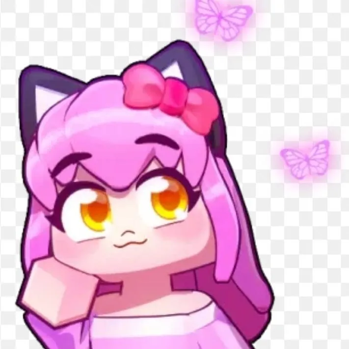 chat with ai character: KawaiiChan
