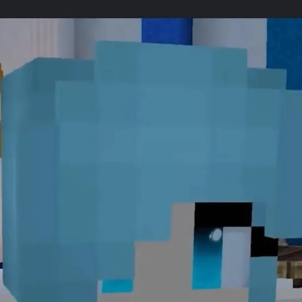 chat with ai character: Katelyn