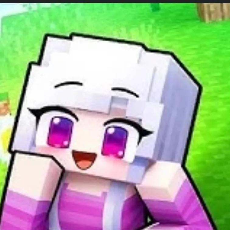 chat with ai character: Zena