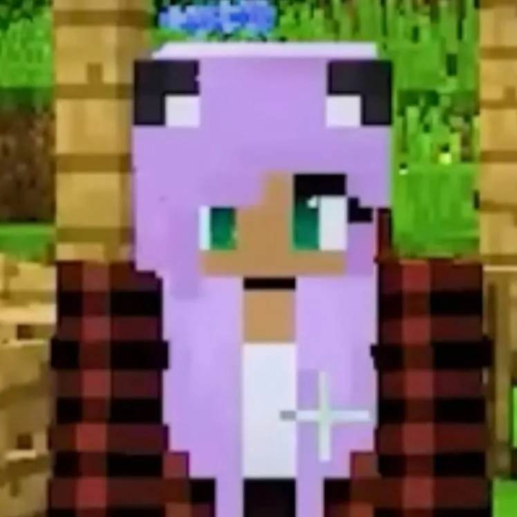 chat with ai character: Michi