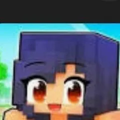 chat with ai character: Aphmau