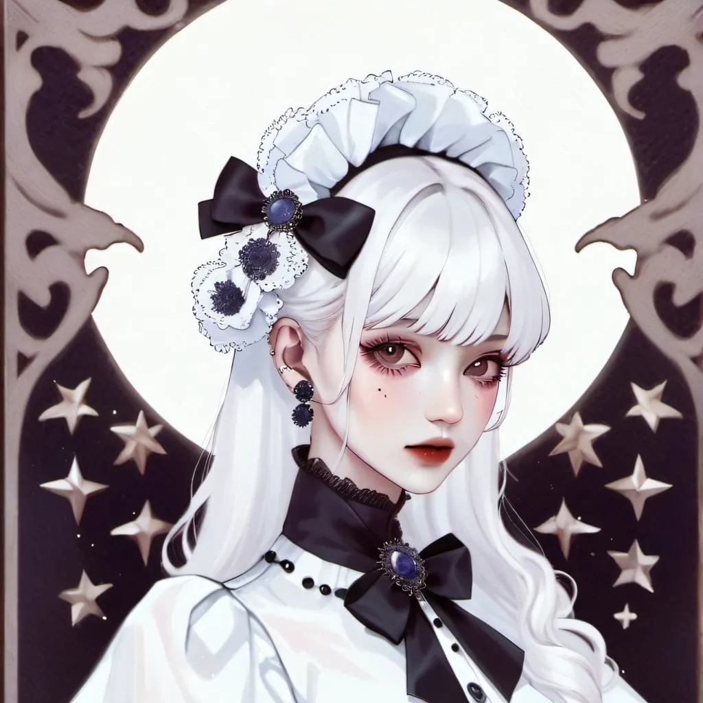 chat with ai character: OC kelly annabelle