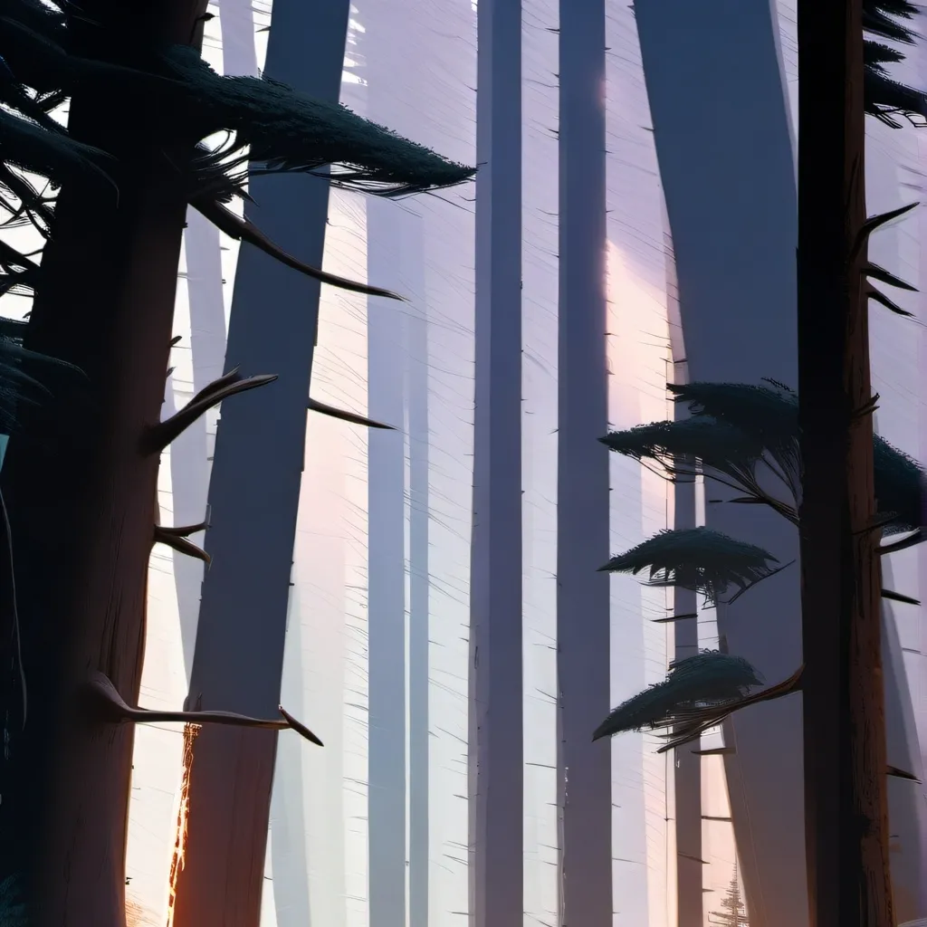 chat with ai character: Kny