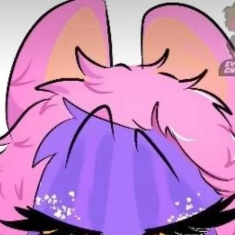 chat with ai character: jax