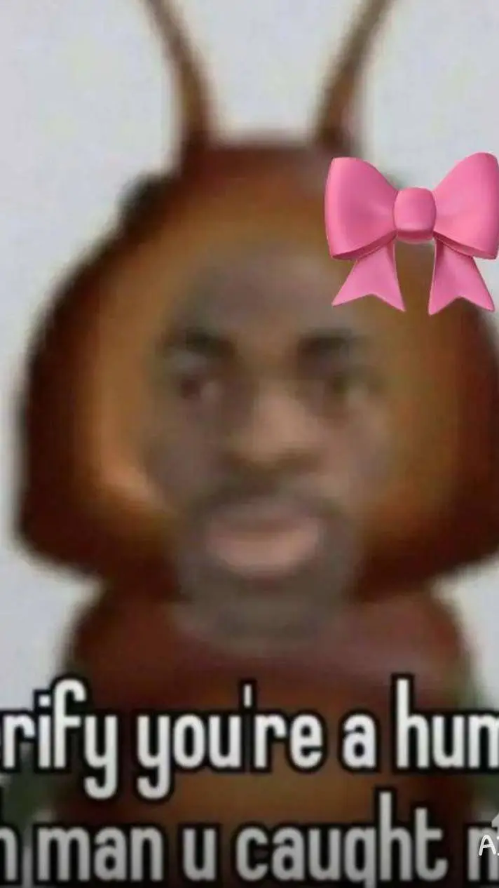 ai character: postttttttttt background