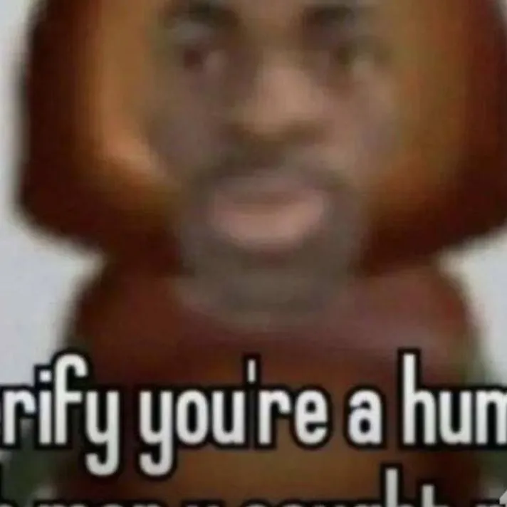 chat with ai character: postttttttttt