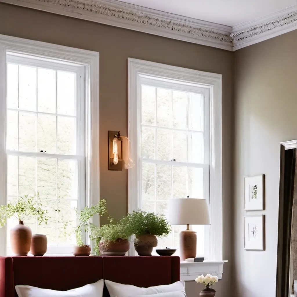 chat with ai character: Muzan