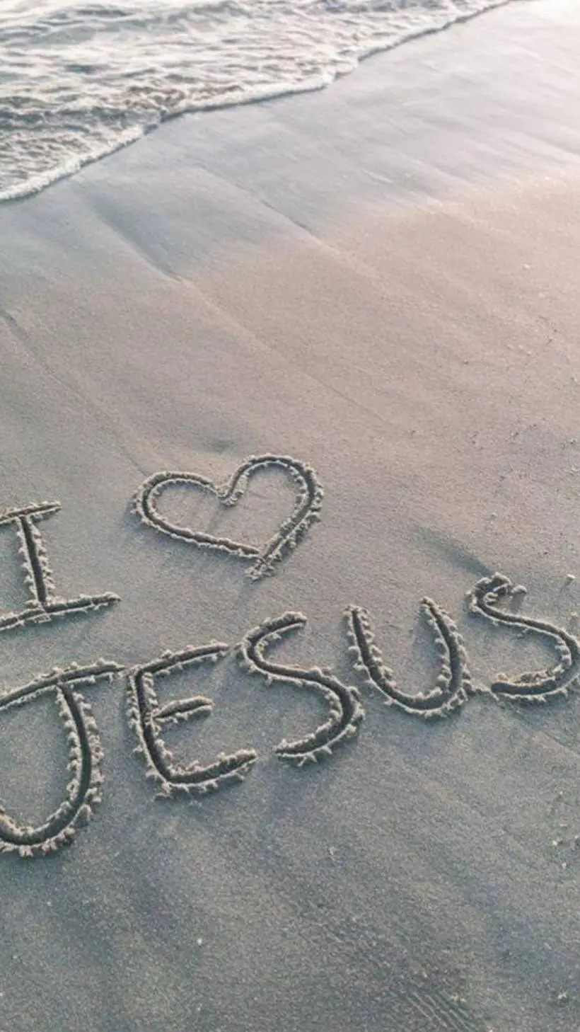 ai character: Kny  background